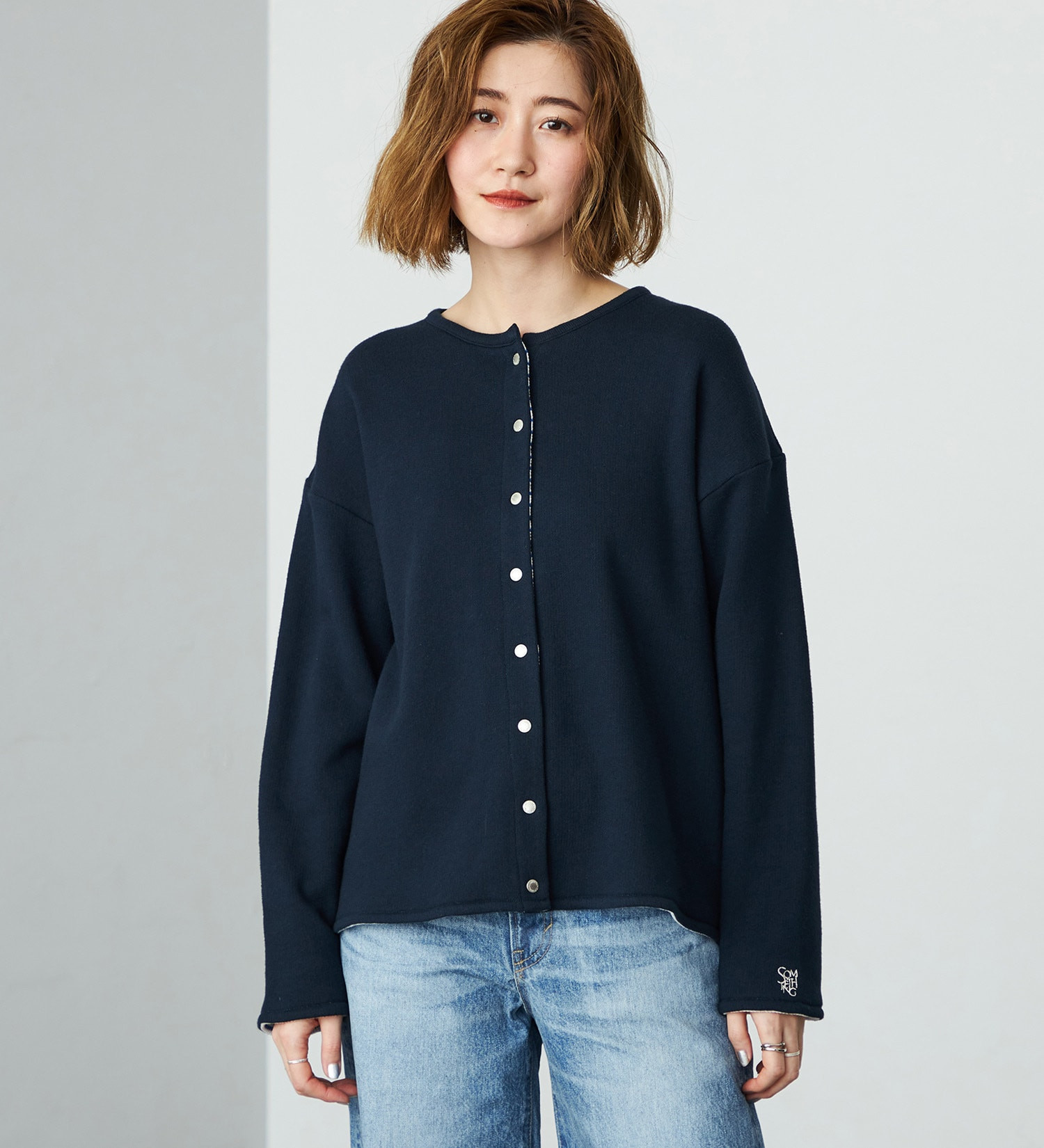 TOPS COLLECTION 2025 SPRING&SUMMER│EDWIN公式通販